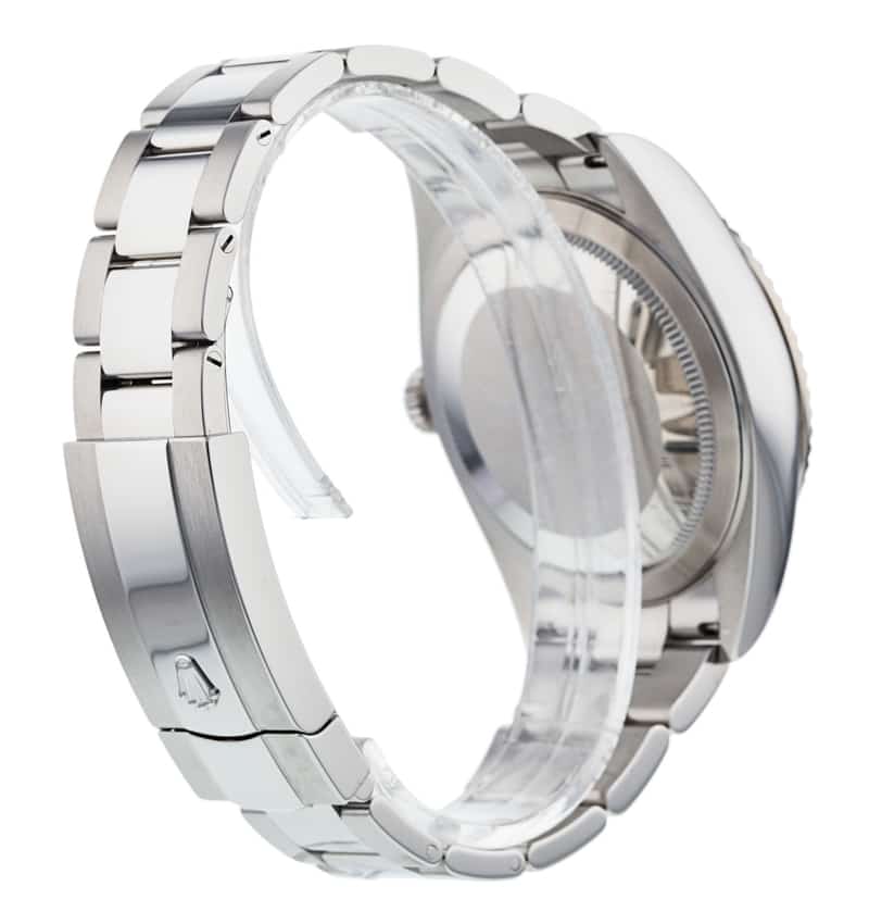 Rolex Sky-Dweller 326934